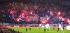 08-OM-LE HAVRE 12